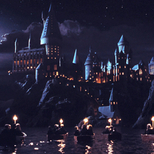 An Evening at Hogwarts Portland Concert Tickets