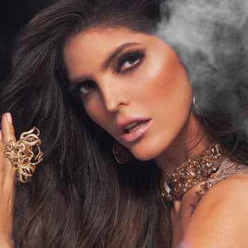 Ana Barbara Portland Tickets