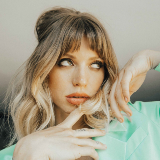 Anabel Englund Portland Tickets