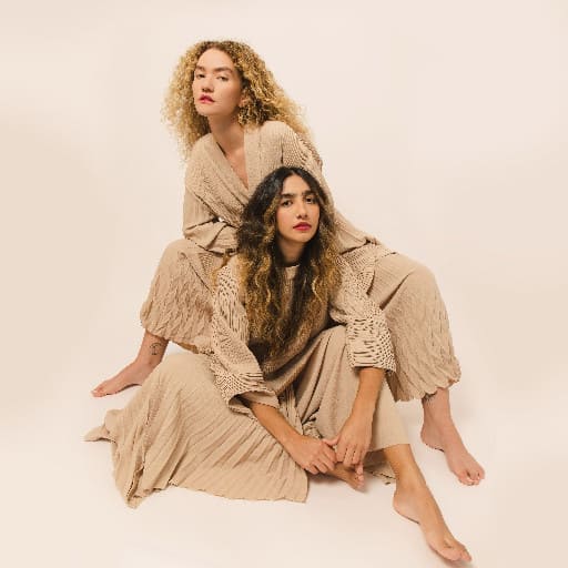 Anavitoria Portland Tickets