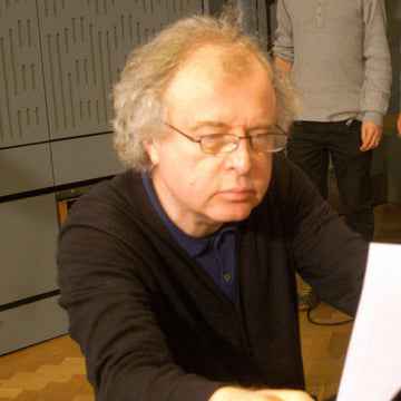Andras Schiff Portland Tickets
