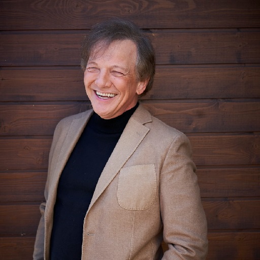 Andre-Philippe Gagnon in Portland