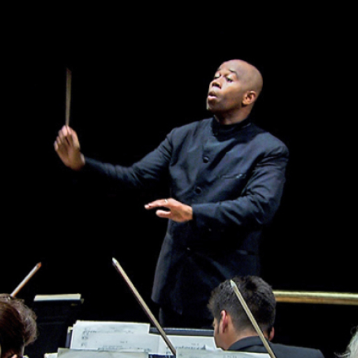 Andre Raphel Portland Tickets