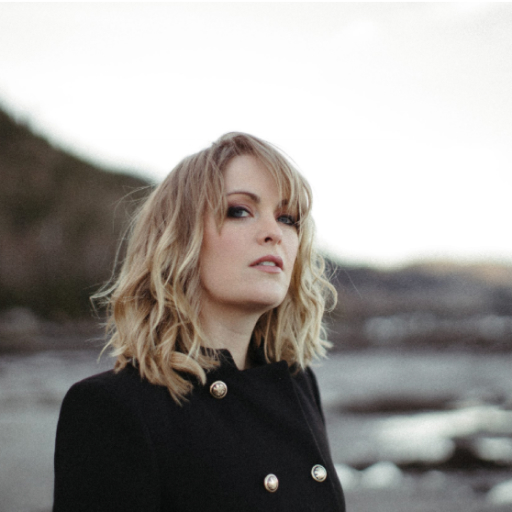 Andreanne A. Malette Portland Tickets