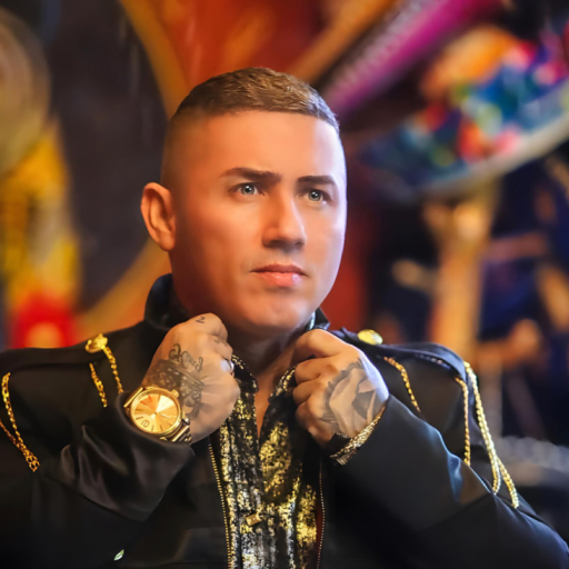 Andres Franco Portland Tickets