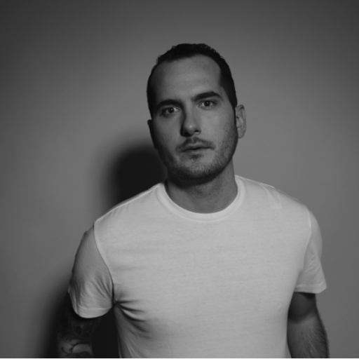 Andrew Bayer Portland Concert Tickets