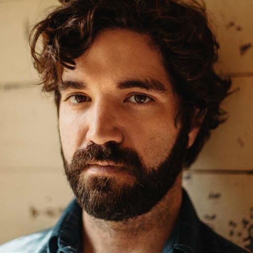 Andrew Duhon Portland Tickets
