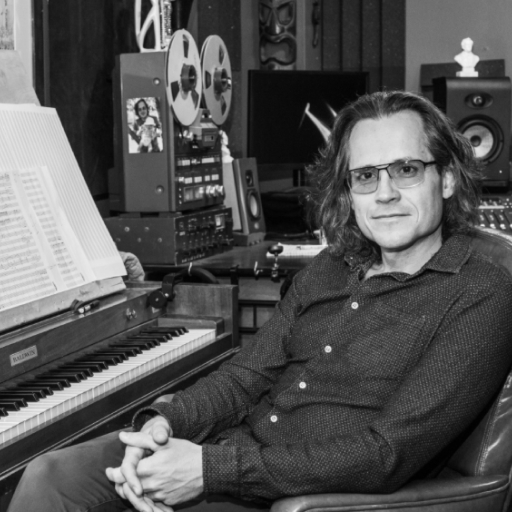 Andrew Lipke Portland Tickets