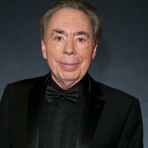Andrew Lloyd Webber Portland Tickets