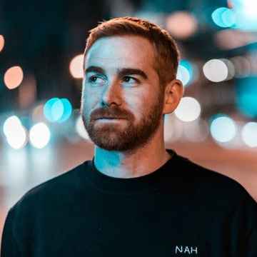 Andrew Santino Portland Tickets
