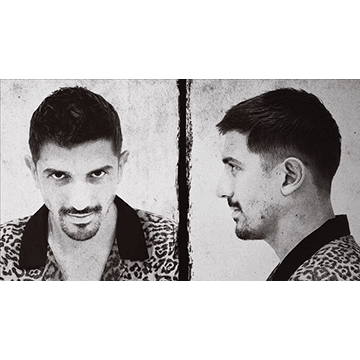 Andrew Schulz Portland Tickets