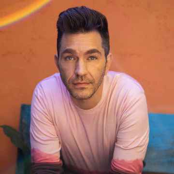 Andy Grammer Portland Tickets