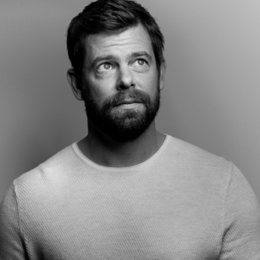 Andy Mann Portland Tickets
