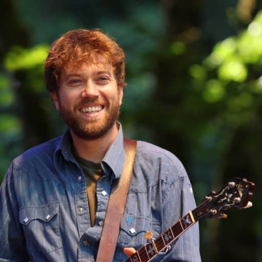 Andy Thorn Portland Tickets