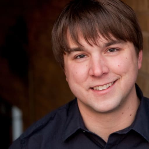 Andy Woodhull Portland Tickets