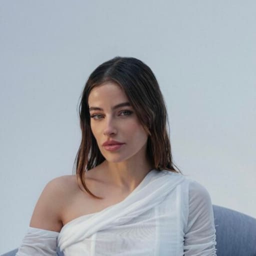 Anfisa Letyago Portland Tickets