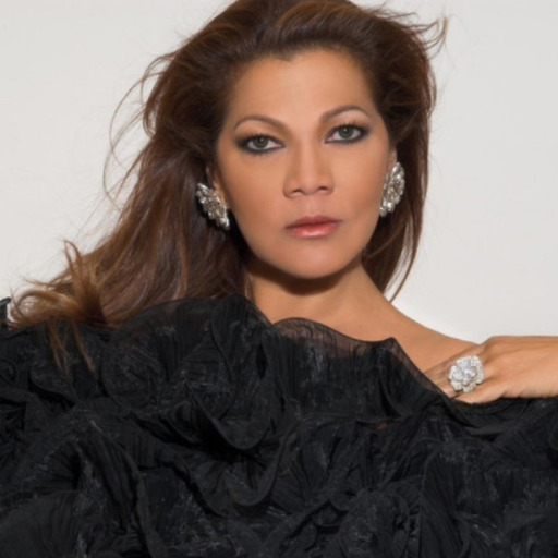 Angela Carrasco Portland Tickets