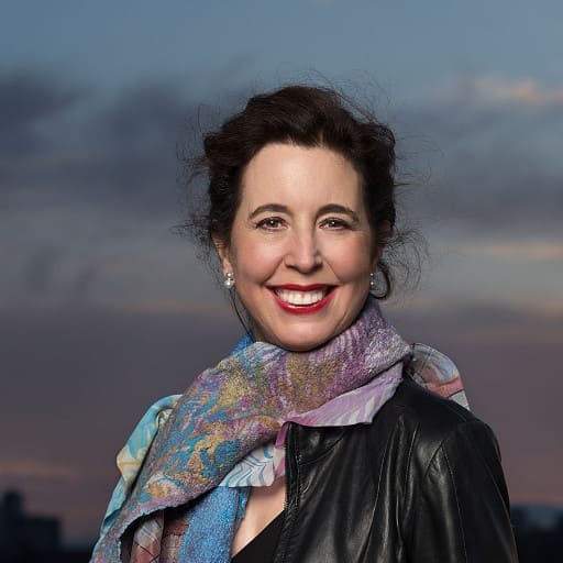 Angela Hewitt Portland Tickets