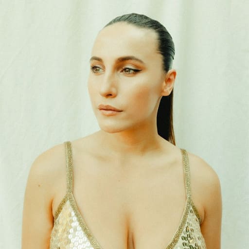 Angelica Rahe Portland Tickets
