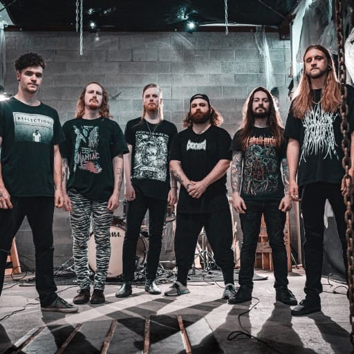 AngelMaker Portland Tickets