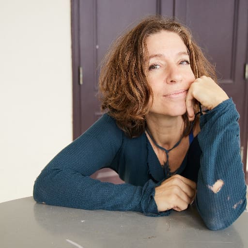 Ani DiFranco Portland Concert Tickets