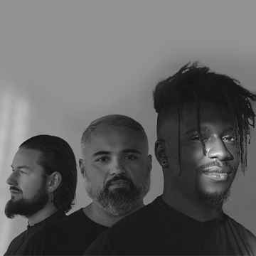 Animals As Leaders Portland Tickets