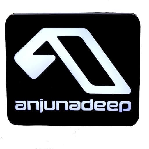 Anjunadeep Portland Tickets