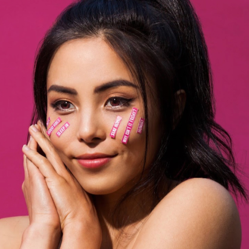 Anna Akana Portland Tickets