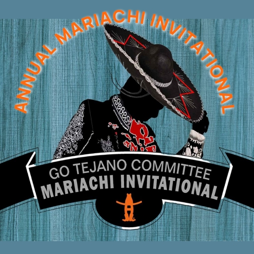 Annual Mariachi Invitational Portland Tickets