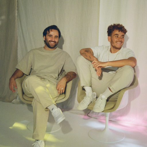 ANOTR Portland Tickets