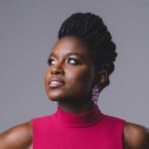 April Brown Portland Tickets