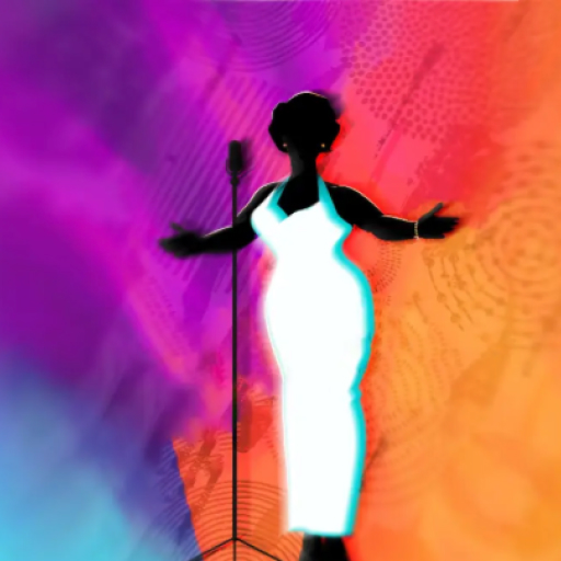 Aretha - Song and Symphony: A Tribute to a Legend Portland Tickets