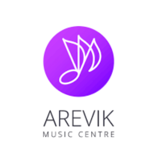 Arevik Music Centre Portland Concert Tickets