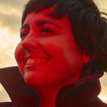 Ariane Moffatt Portland Tickets