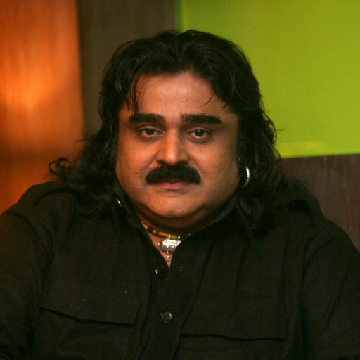 Arif Lohar Portland Tickets