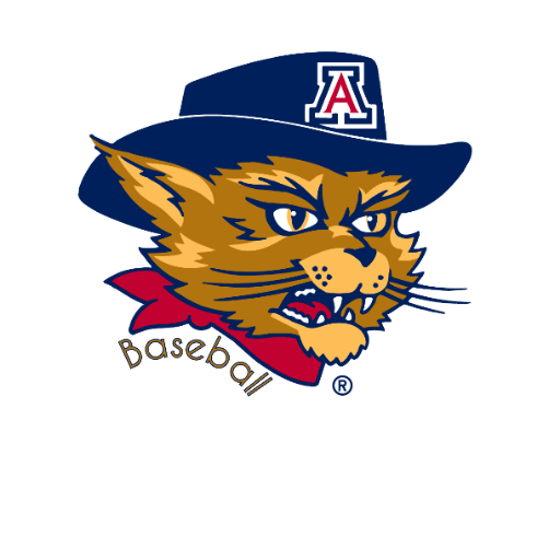 Arizona Wildcats Baseball Tickets
