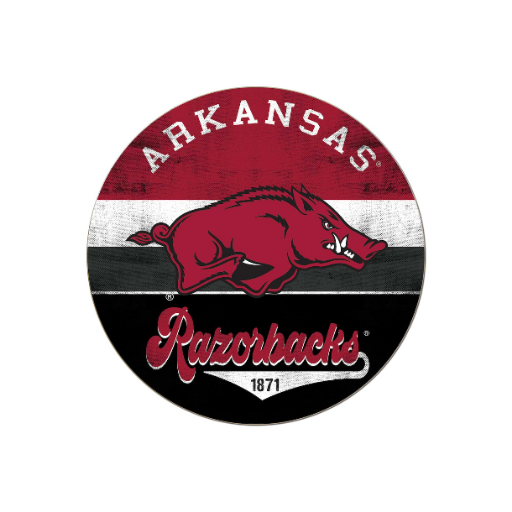 Arkansas Razorbacks Tickets