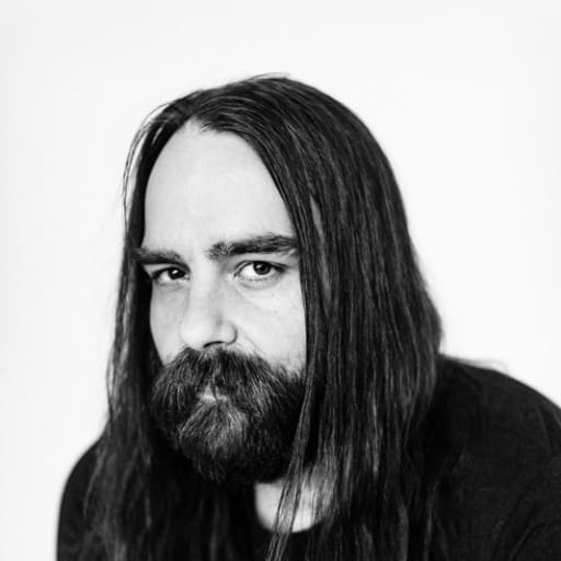 Arlo Mckinley Portland Tickets