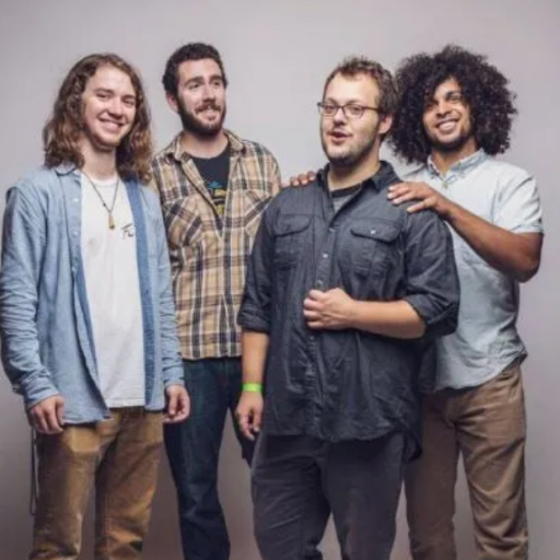 Armchair Boogie Portland Tickets