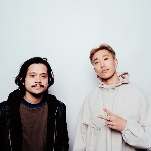 ARMNHMR Portland Tickets