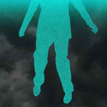Armor For Sleep Portland Tickets