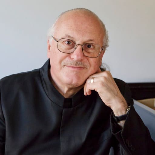 Arnie Roth Portland Tickets