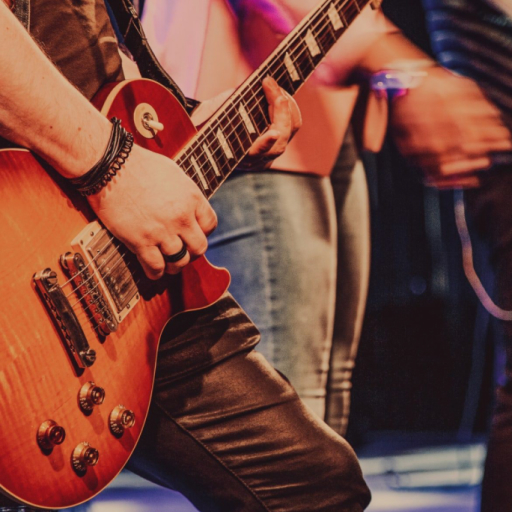 Art Martin's Rock 'N' Roll Revue Portland Tickets