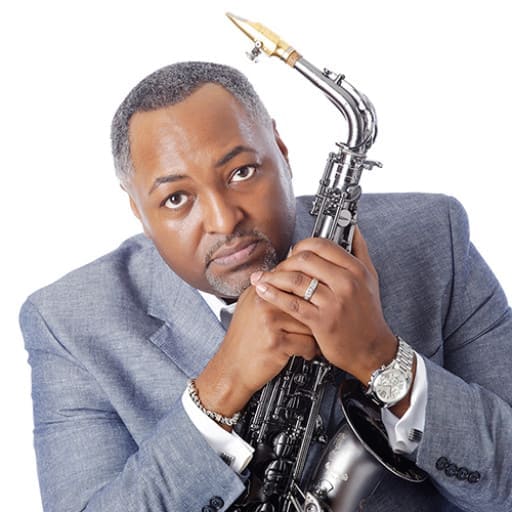 Art Sherrod Jr. Portland Tickets