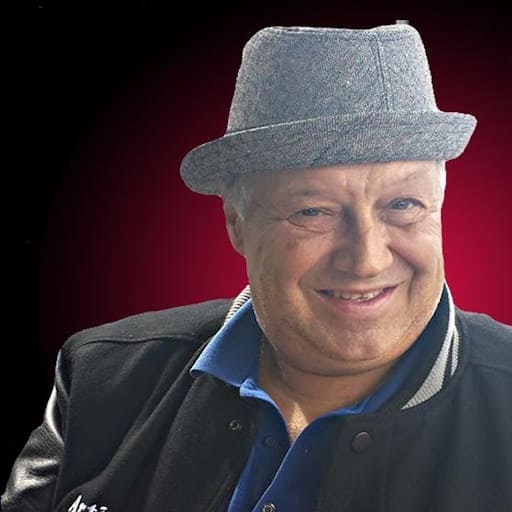 Artie Fletcher Portland Tickets
