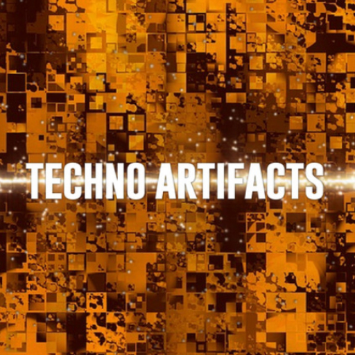 Artifakts Portland Tickets