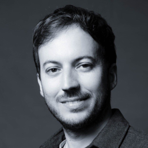 Arturo Guerrero Portland Tickets