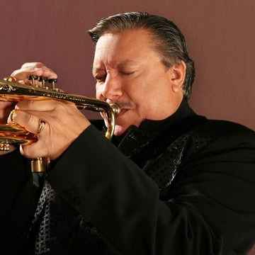 Arturo Sandoval Portland Tickets