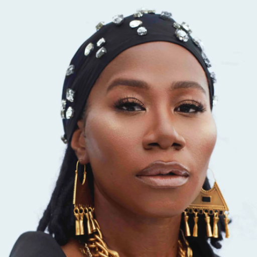 ASA Portland Tickets