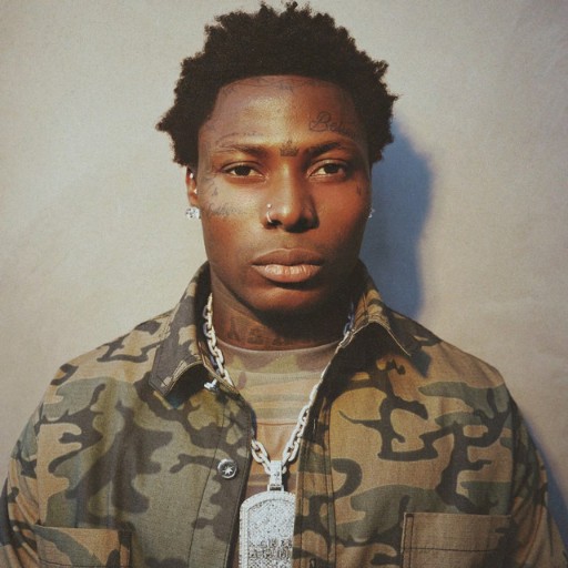 Asake Portland Tickets